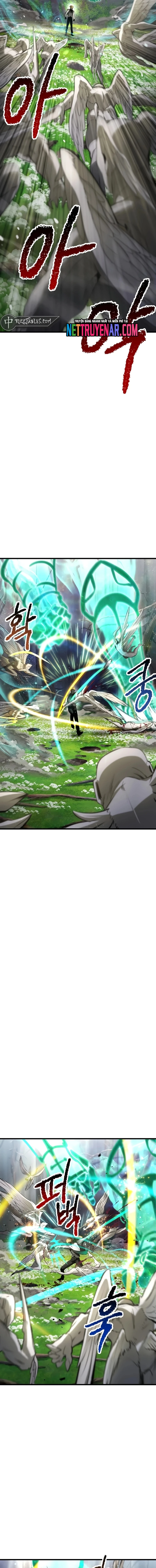 Anh Hùng Mạnh Nhất? Ta Không Làm Lâu Rồi! Chapter 253 - 17