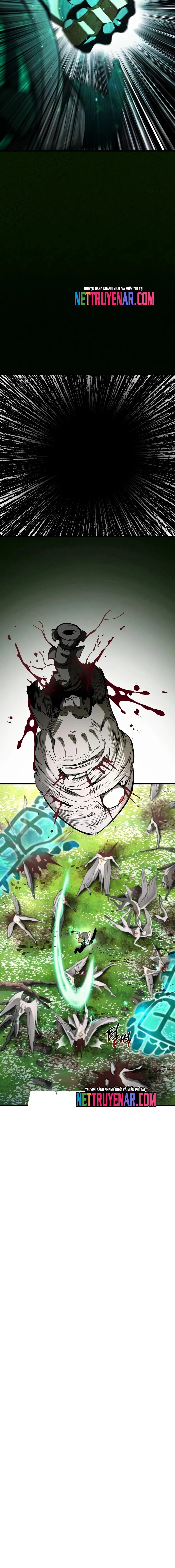 Anh Hùng Mạnh Nhất? Ta Không Làm Lâu Rồi! Chapter 253 - 20