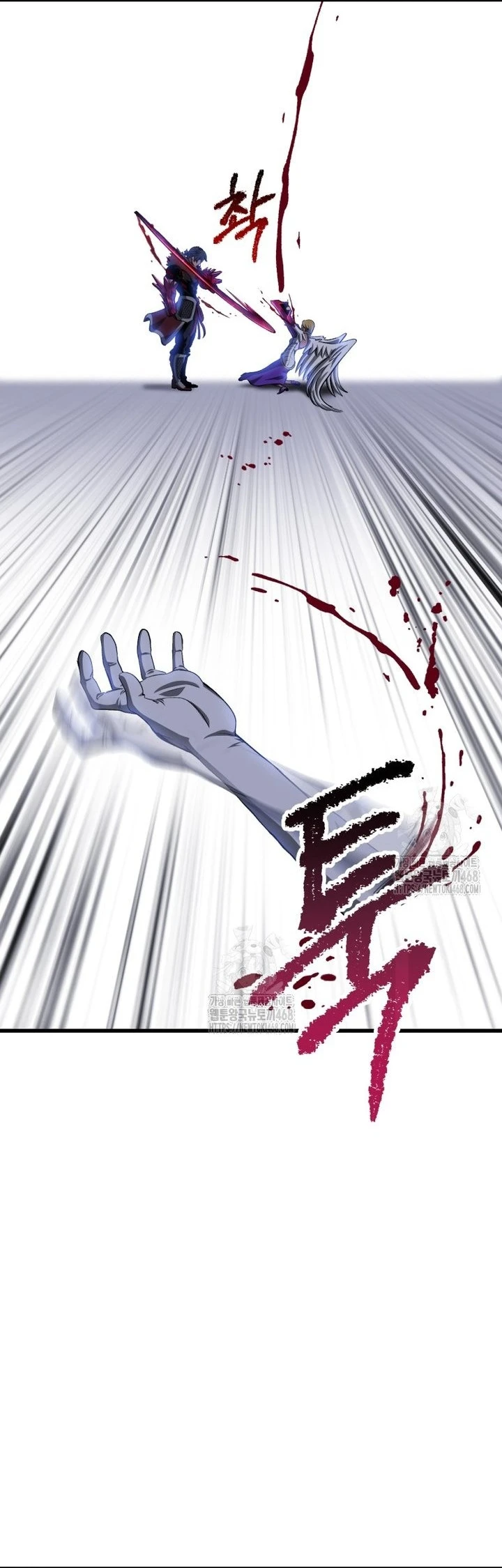 Anh Hùng Mạnh Nhất? Ta Không Làm Lâu Rồi! Chapter 257 - 3