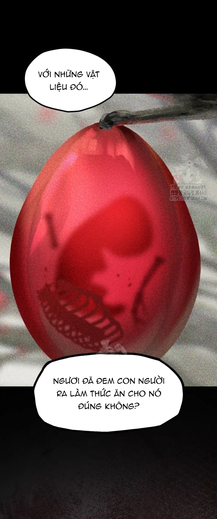 Anh Hùng Mạnh Nhất? Ta Không Làm Lâu Rồi! Chapter 257 - 7