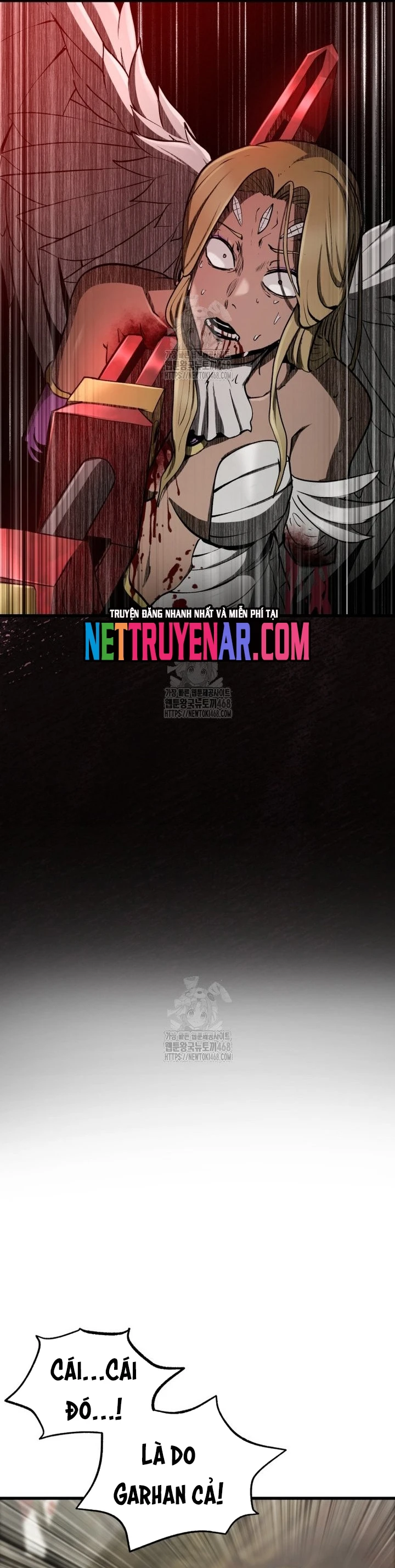 Anh Hùng Mạnh Nhất? Ta Không Làm Lâu Rồi! Chapter 257 - 9