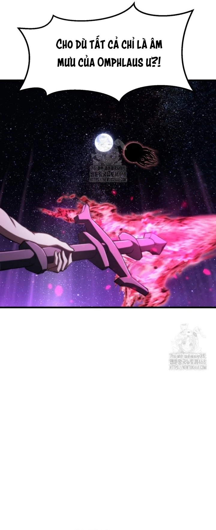 Anh Hùng Mạnh Nhất? Ta Không Làm Lâu Rồi! Chapter 257 - 27