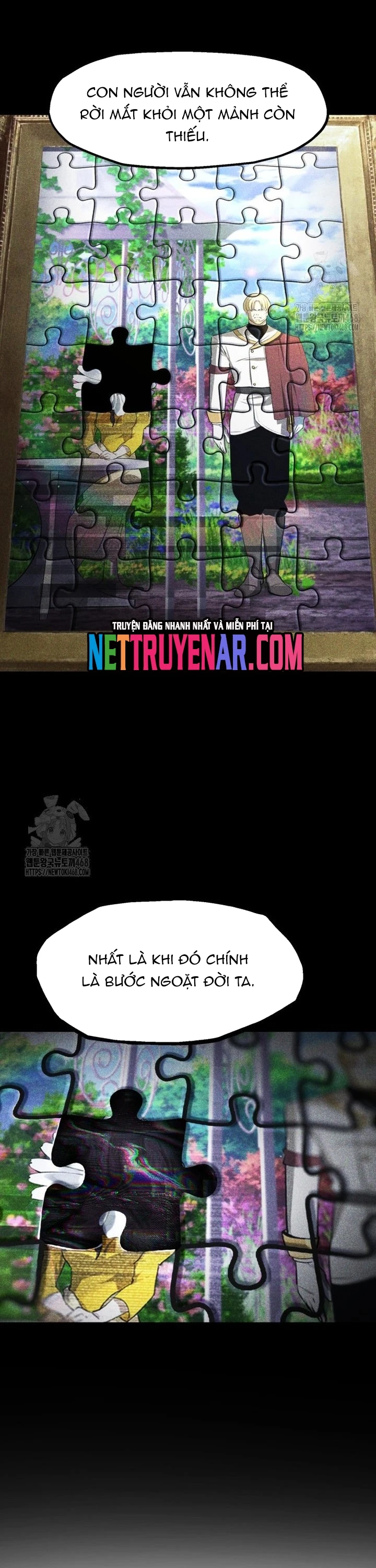 Anh Hùng Mạnh Nhất? Ta Không Làm Lâu Rồi! Chapter 257 - 29