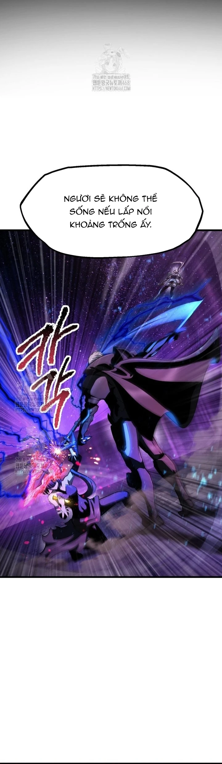 Anh Hùng Mạnh Nhất? Ta Không Làm Lâu Rồi! Chapter 257 - 30