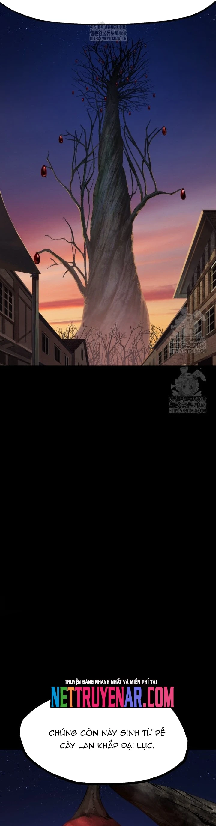 Anh Hùng Mạnh Nhất? Ta Không Làm Lâu Rồi! Chapter 257 - 38