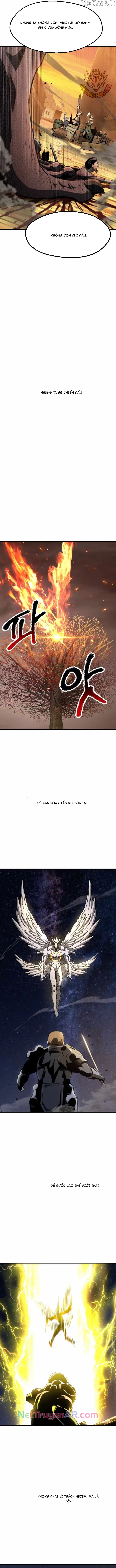 Anh Hùng Mạnh Nhất? Ta Không Làm Lâu Rồi! Chapter 258 - 14