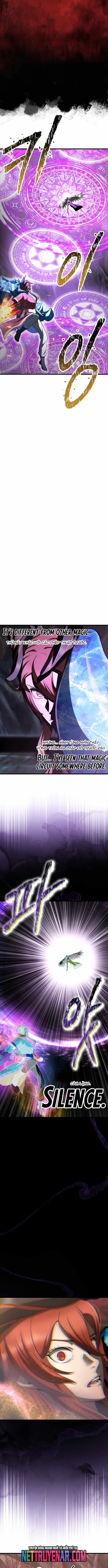 Anh Hùng Mạnh Nhất? Ta Không Làm Lâu Rồi! Chapter 260 - 8