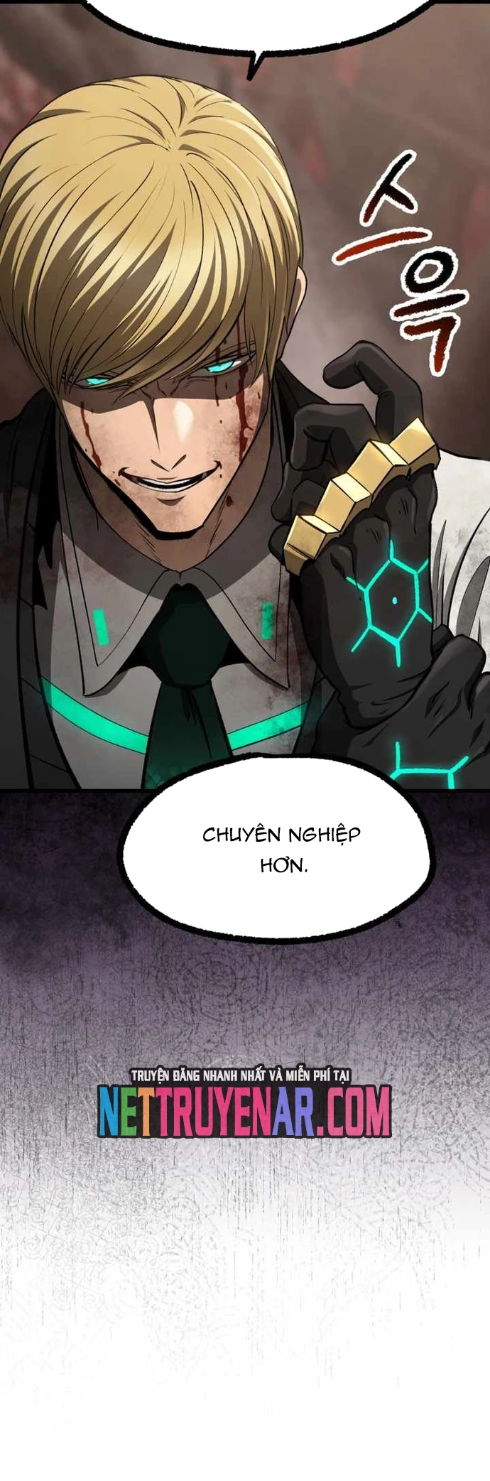 Anh Hùng Mạnh Nhất? Ta Không Làm Lâu Rồi! Chapter 260 - 15