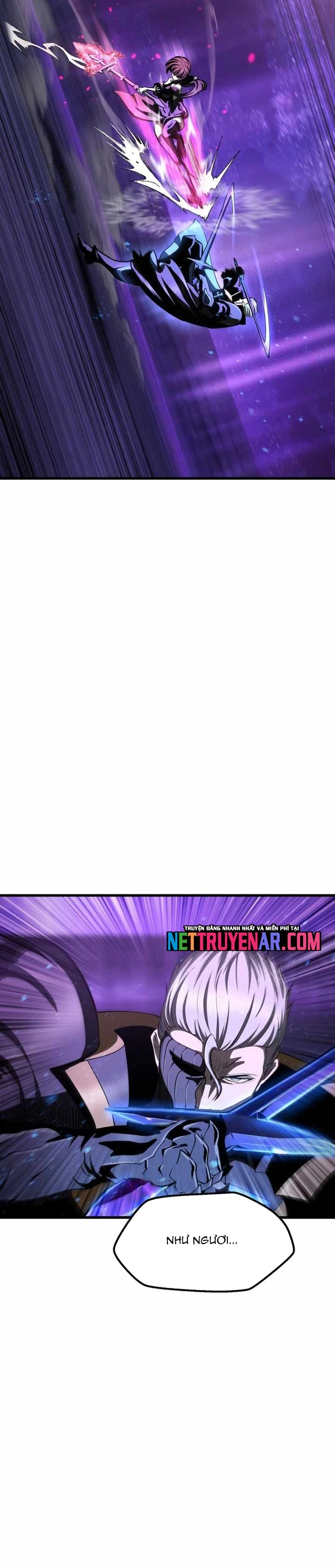 Anh Hùng Mạnh Nhất? Ta Không Làm Lâu Rồi! Chapter 261 - 4