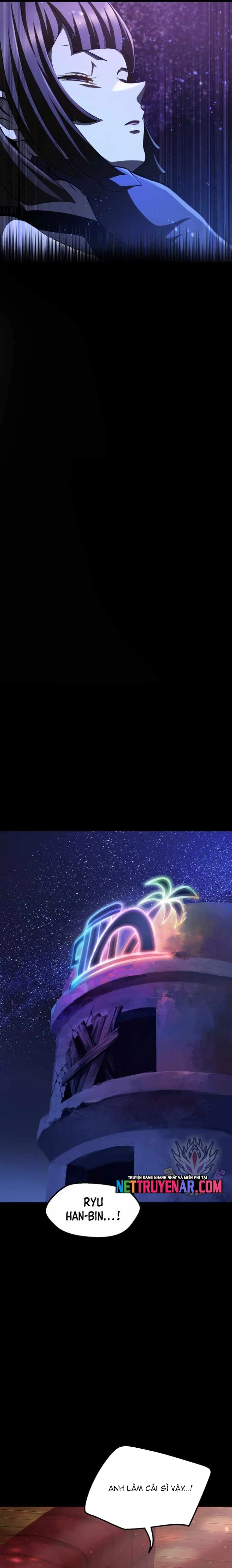 Anh Hùng Mạnh Nhất? Ta Không Làm Lâu Rồi! Chapter 261 - 10