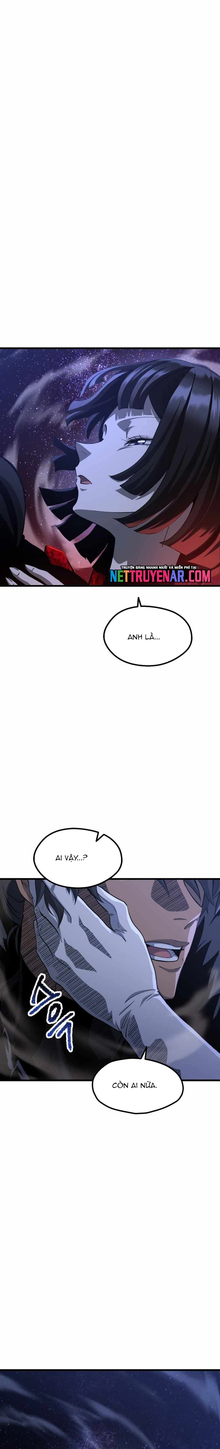 Anh Hùng Mạnh Nhất? Ta Không Làm Lâu Rồi! Chapter 261 - 16