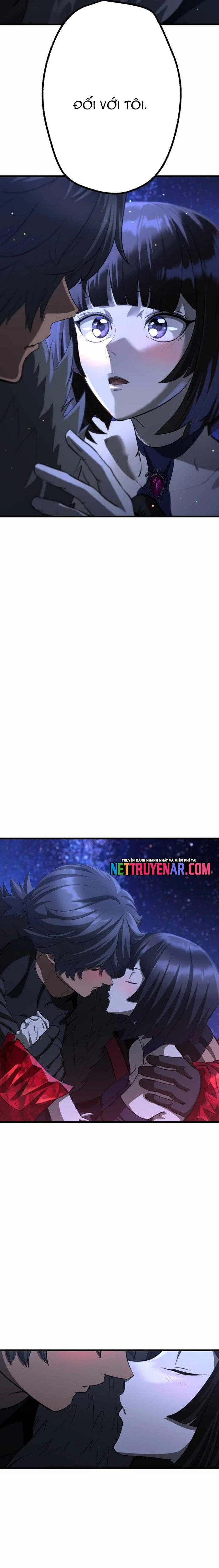 Anh Hùng Mạnh Nhất? Ta Không Làm Lâu Rồi! Chapter 261 - 22