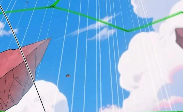 Cương Thi Tiên Sinh Chapter 174 - 2