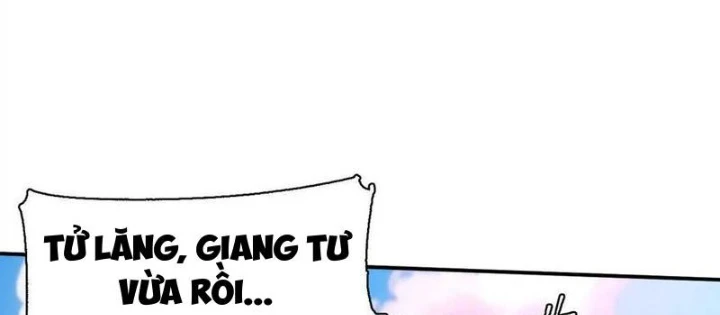 Cương Thi Tiên Sinh Chapter 174 - 4