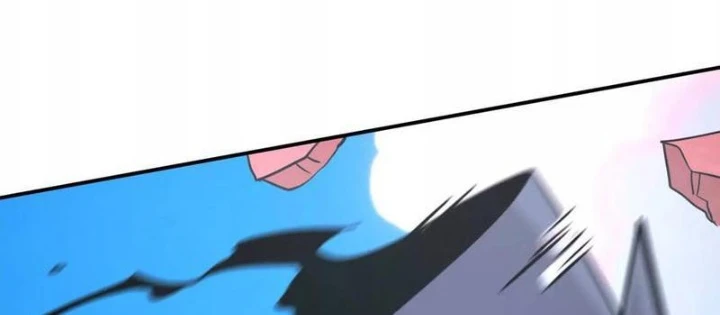 Cương Thi Tiên Sinh Chapter 174 - 6