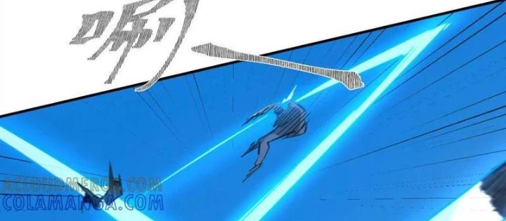 Cương Thi Tiên Sinh Chapter 174 - 8