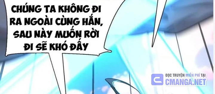 Cương Thi Tiên Sinh Chapter 174 - 10