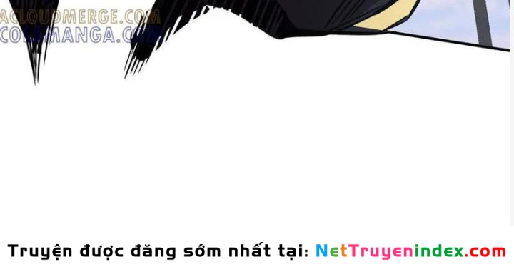 Cương Thi Tiên Sinh Chapter 174 - 12