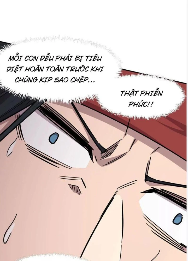 Cương Thi Tiên Sinh Chapter 174 - 13