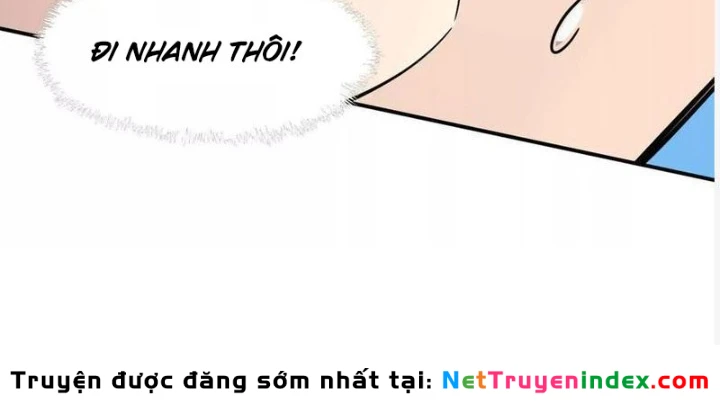 Cương Thi Tiên Sinh Chapter 174 - 14