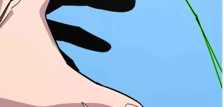 Cương Thi Tiên Sinh Chapter 174 - 16