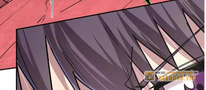 Cương Thi Tiên Sinh Chapter 174 - 20