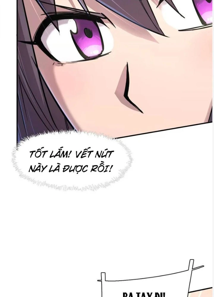 Cương Thi Tiên Sinh Chapter 174 - 21