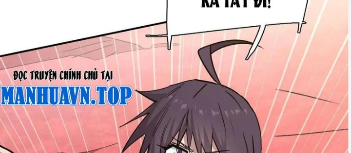 Cương Thi Tiên Sinh Chapter 174 - 22