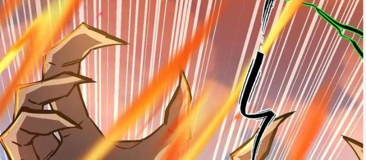 Cương Thi Tiên Sinh Chapter 174 - 24