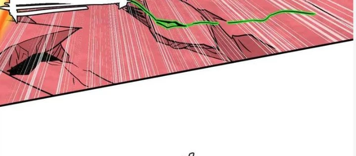 Cương Thi Tiên Sinh Chapter 174 - 26