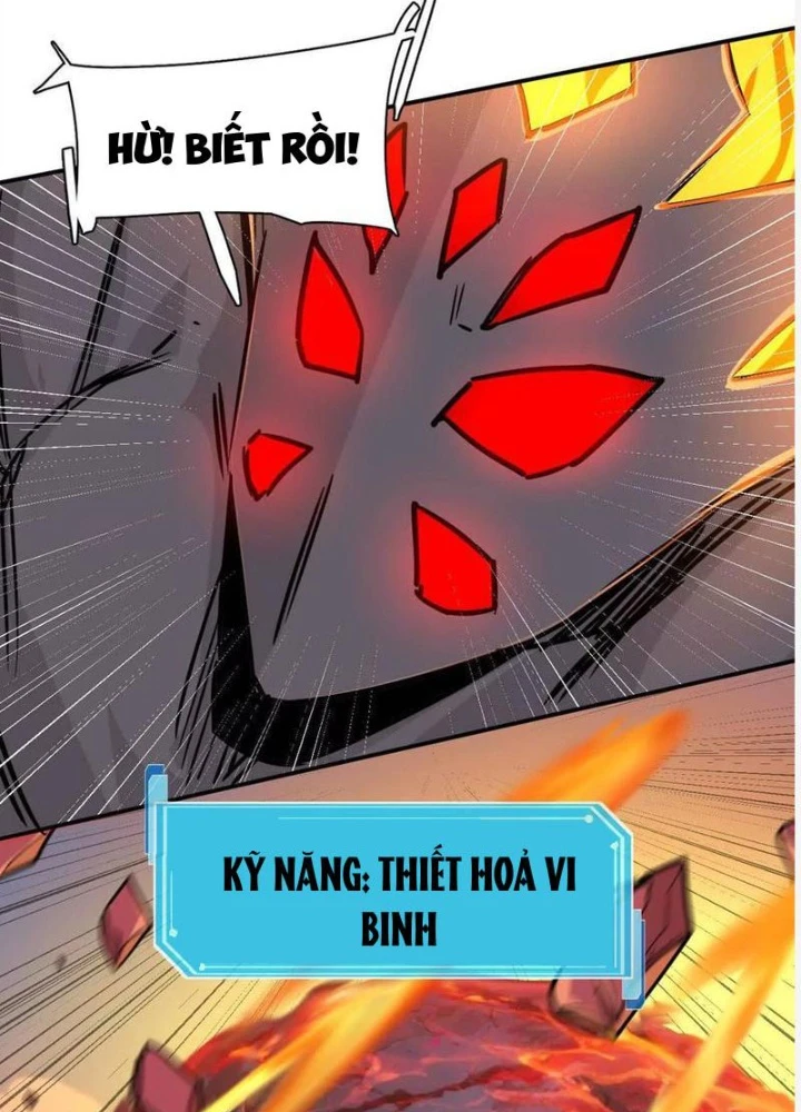 Cương Thi Tiên Sinh Chapter 174 - 27