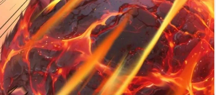 Cương Thi Tiên Sinh Chapter 174 - 28