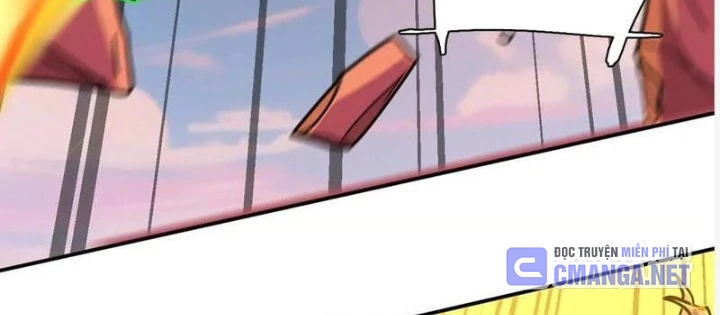 Cương Thi Tiên Sinh Chapter 174 - 30