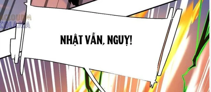 Cương Thi Tiên Sinh Chapter 174 - 32