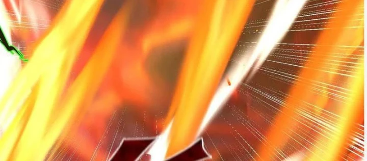 Cương Thi Tiên Sinh Chapter 174 - 34