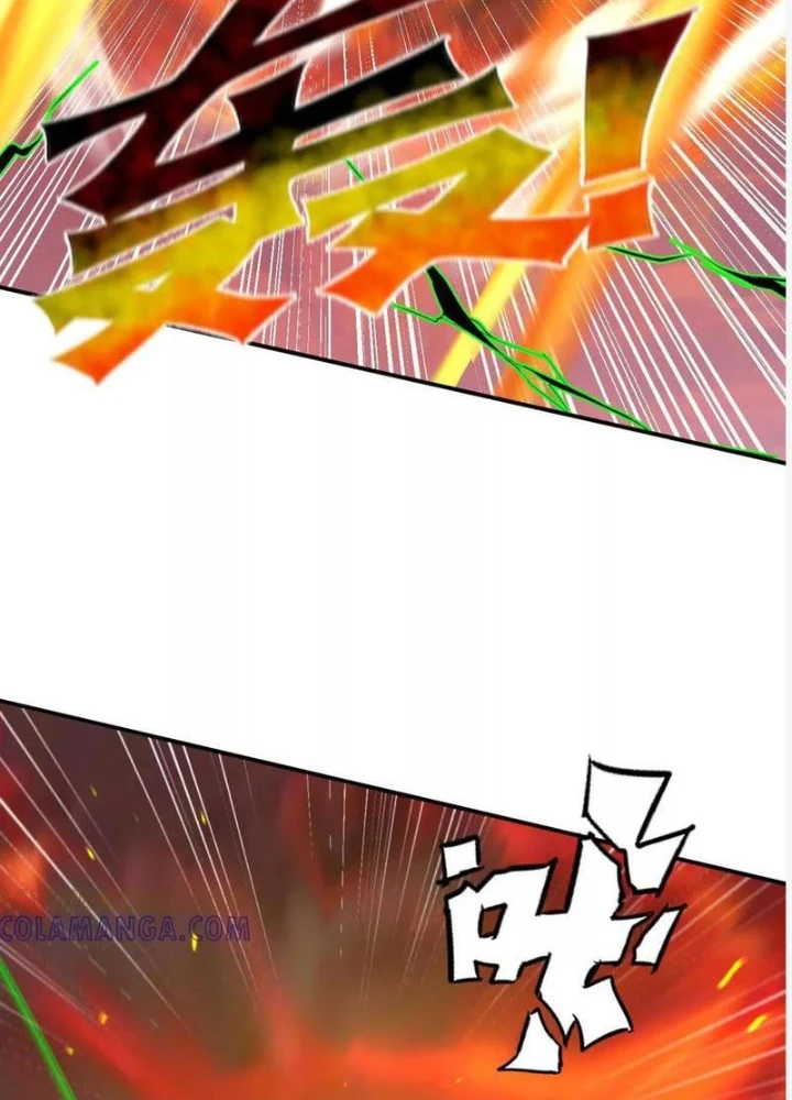 Cương Thi Tiên Sinh Chapter 174 - 35