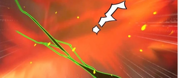 Cương Thi Tiên Sinh Chapter 174 - 36