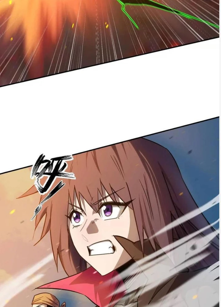 Cương Thi Tiên Sinh Chapter 174 - 37