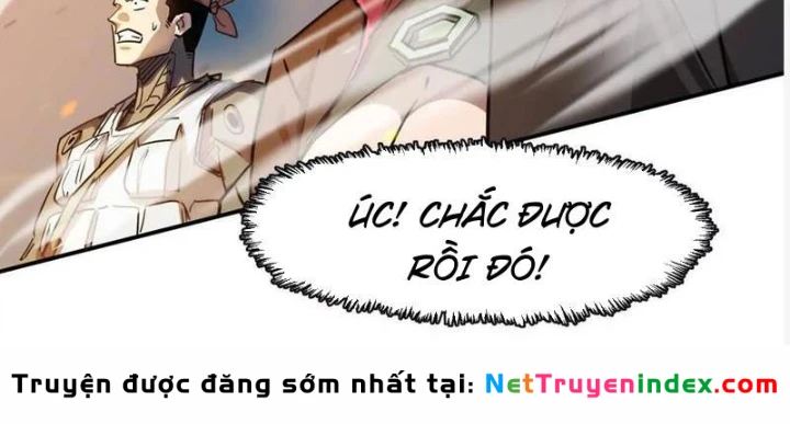 Cương Thi Tiên Sinh Chapter 174 - 38