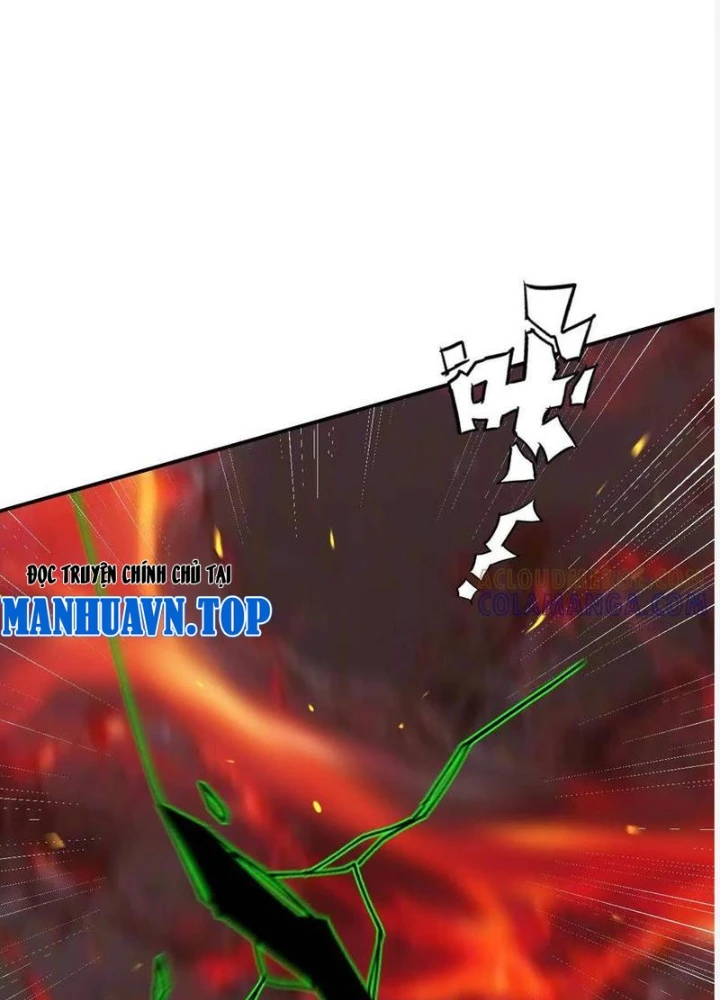 Cương Thi Tiên Sinh Chapter 174 - 39