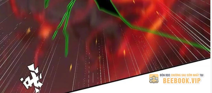 Cương Thi Tiên Sinh Chapter 174 - 40