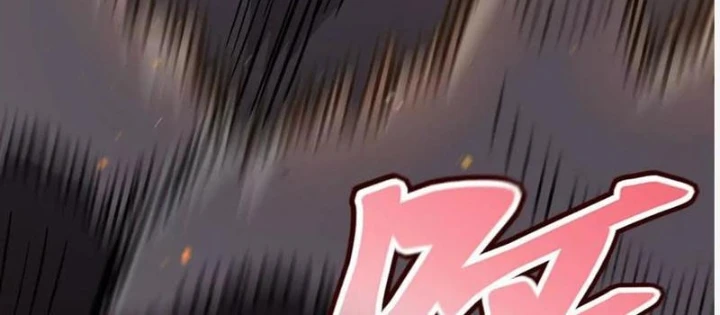 Cương Thi Tiên Sinh Chapter 174 - 42