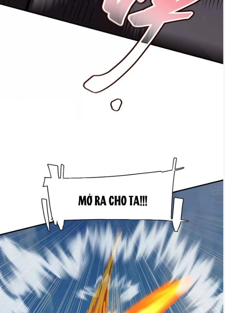 Cương Thi Tiên Sinh Chapter 174 - 43