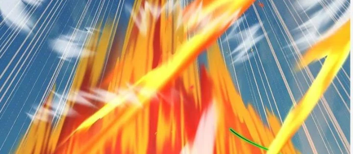 Cương Thi Tiên Sinh Chapter 174 - 44