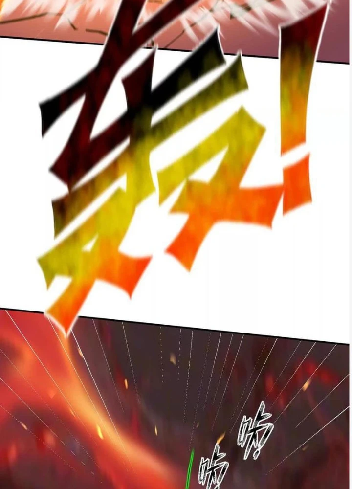 Cương Thi Tiên Sinh Chapter 174 - 47