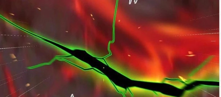 Cương Thi Tiên Sinh Chapter 174 - 48