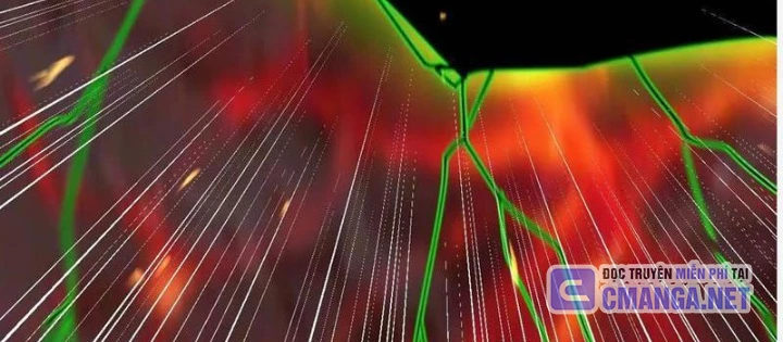 Cương Thi Tiên Sinh Chapter 174 - 50