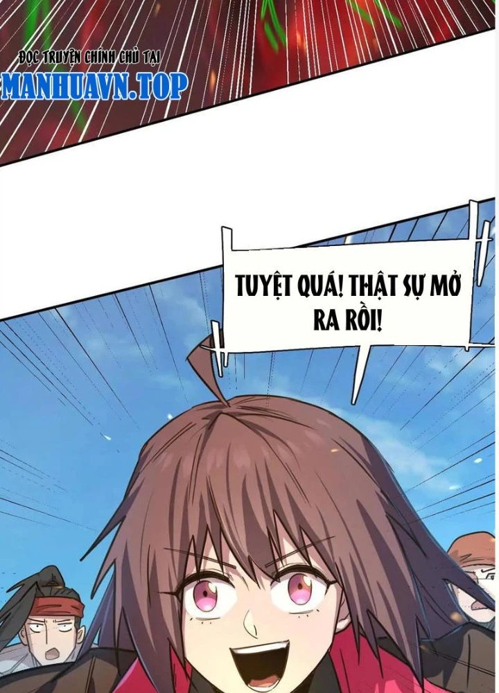 Cương Thi Tiên Sinh Chapter 174 - 51