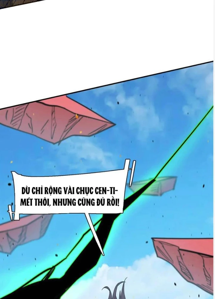 Cương Thi Tiên Sinh Chapter 174 - 53