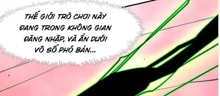 Cương Thi Tiên Sinh Chapter 174 - 56